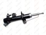Амортизатор передний правый REDREX RSA0186 Nissan Primera HP12 P12 P12E QP12 2001-