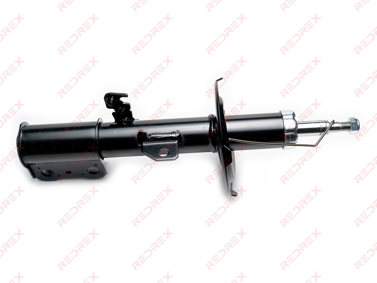 Амортизатор передний правый REDREX RSA0165 Toyota Avensis Verso Picnic CLM20 2001- Амортизатор передний правый REDREX RSA0165 Toyota Avensis Verso Picnic CLM20 2001-