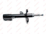Амортизатор передний левый REDREX RSA0160 Toyota Corolla Allex Axio Fielder NZE120 NZE121 2000-