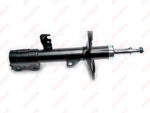 Амортизатор передний правый REDREX RSA0159 Toyota Corolla Allex Axio Fielder NZE120 NZE121 2000-