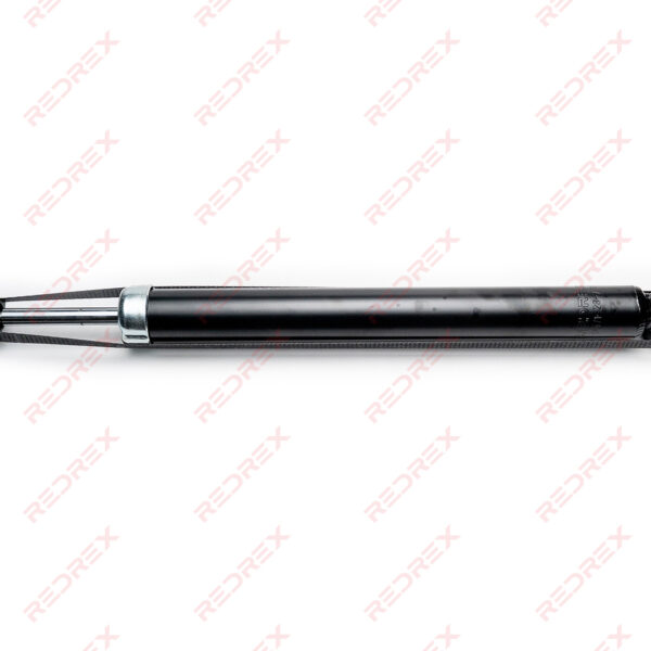 Амортизатор задний REDREX RSA0152 Ford Fiesta CBK Mazda Demio DY3R DY3W 2001-