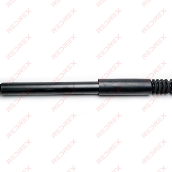 Амортизатор задний REDREX RSA0142 Nissan Note E11 E11E 2006-