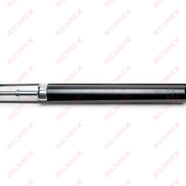 Амортизатор задний REDREX RSA0141 Nissan Tiida C11 2005- Bluebird Sylphy G11 2006-