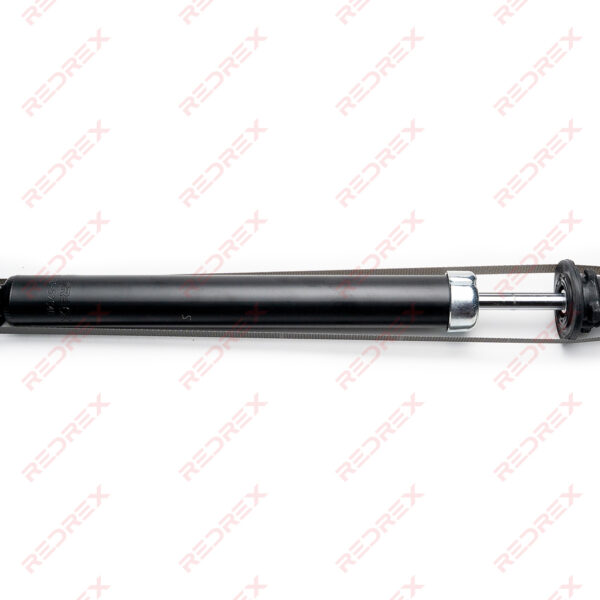 Амортизатор задний REDREX RSA0140 Toyota Yaris Vitz KSP130 KSP90 NCP90 Corolla Fielder NZE164 2005-
