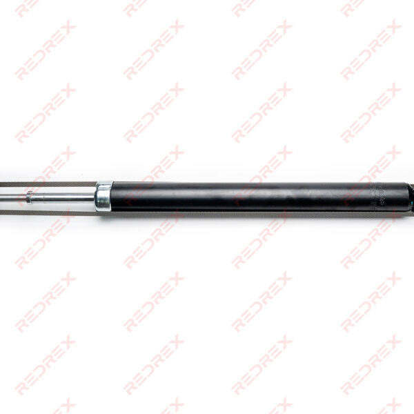 Амортизатор задний REDREX RSA0139 Toyota Ist NCP60 NCP61 Scion NCP31 NCP61 bB NCP30 2003-