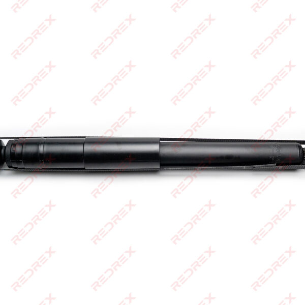 Амортизатор задний REDREX RSA0136 Honda Fit GD1 GD3 Jazz GD1 Fit Aria GD6 GD8 City 2002-