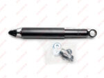 Амортизатор задний REDREX RSA0132 Toyota Corolla CE102 EE102 Corona AT140 Sprinter EE102 Starlet EP9