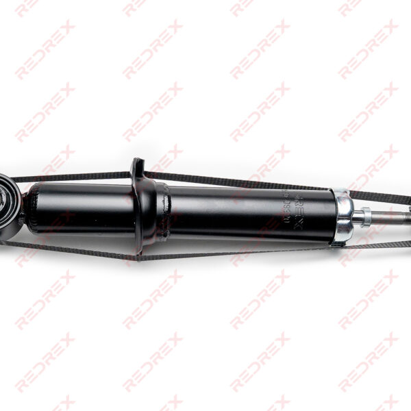 Амортизатор задний REDREX RSA0131 Toyota Corolla CDE120 ZZE120 ZZE122 Euro Corolla Runx ZZE123