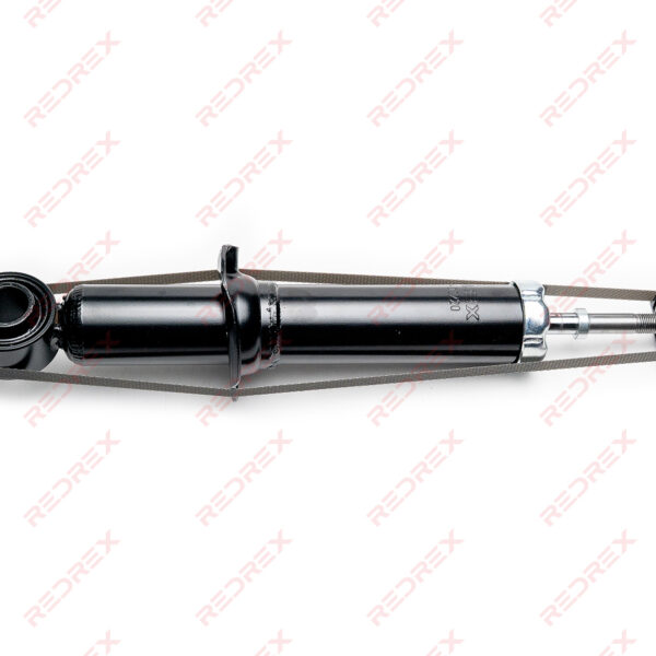 Амортизатор задний REDREX RSA0121 Toyota Corolla CDE120 NDE120 ZZE120 Corolla Runx Europe Australia
