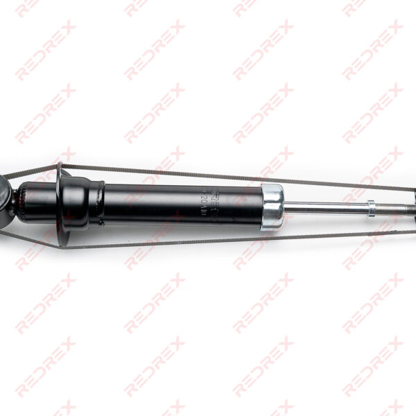 Амортизатор задний REDREX RSA0120 Toyota Premio Allion ZRT265 ZZT245 Vista Ardeo AZV55 SV55 2000-03