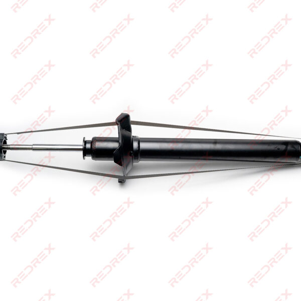 Амортизатор задний REDREX RSA0117 Mazda Demio DW DW3W DW5W 2000-