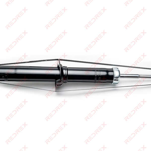 Амортизатор передний REDREX RSA0112 Honda Accord CF3 CF4 CF6 1997-