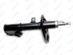 Амортизатор передний левый REDREX RSA0105 Toyota Camry Gracia MCV21 Camry MCV20 1994-