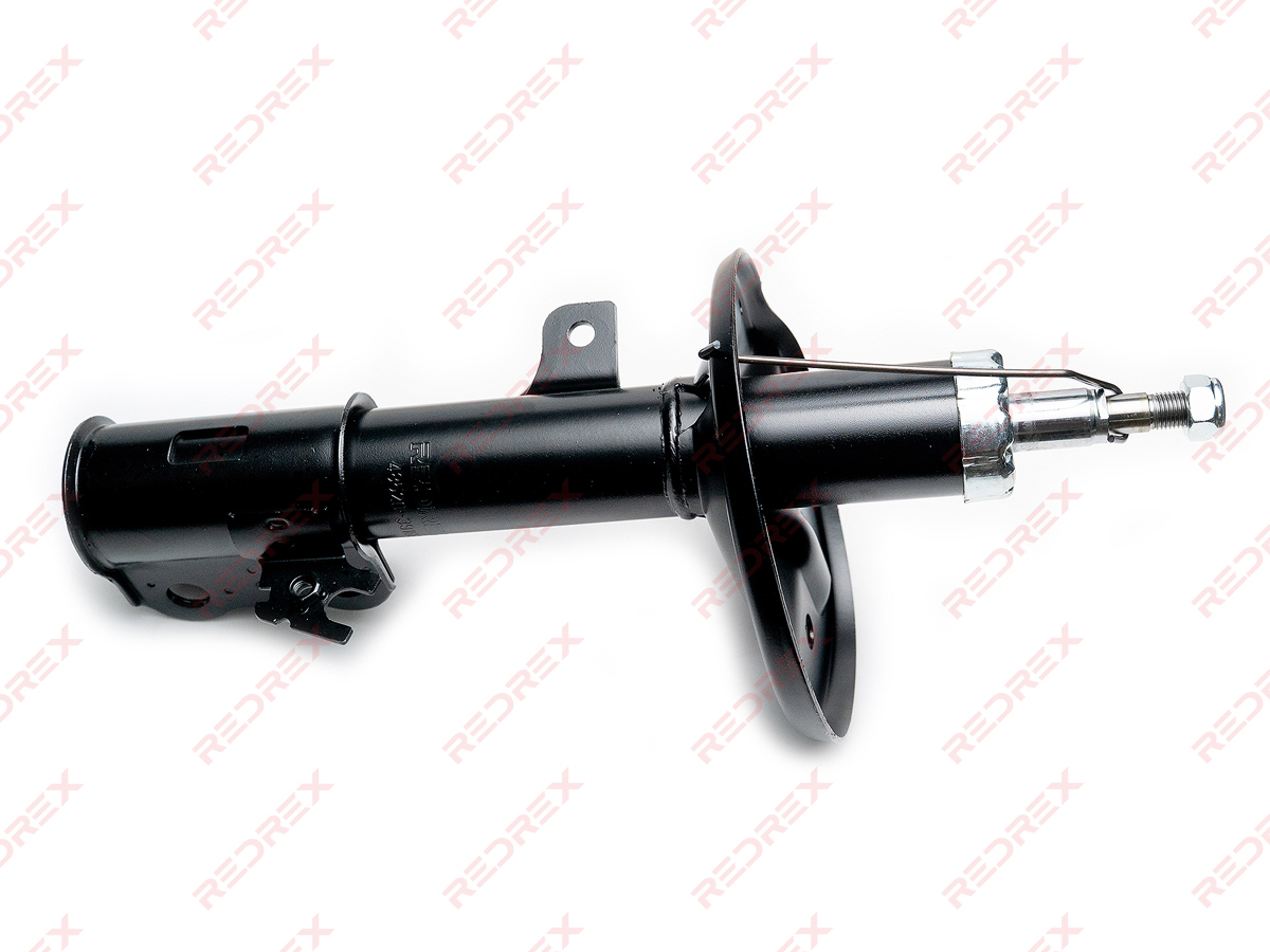 Амортизатор передний левый REDREX RSA0105 Toyota Camry Gracia MCV21 Camry MCV20 1994- Амортизатор передний левый REDREX RSA0105 Toyota Camry Gracia MCV21 Camry MCV20 1994-
