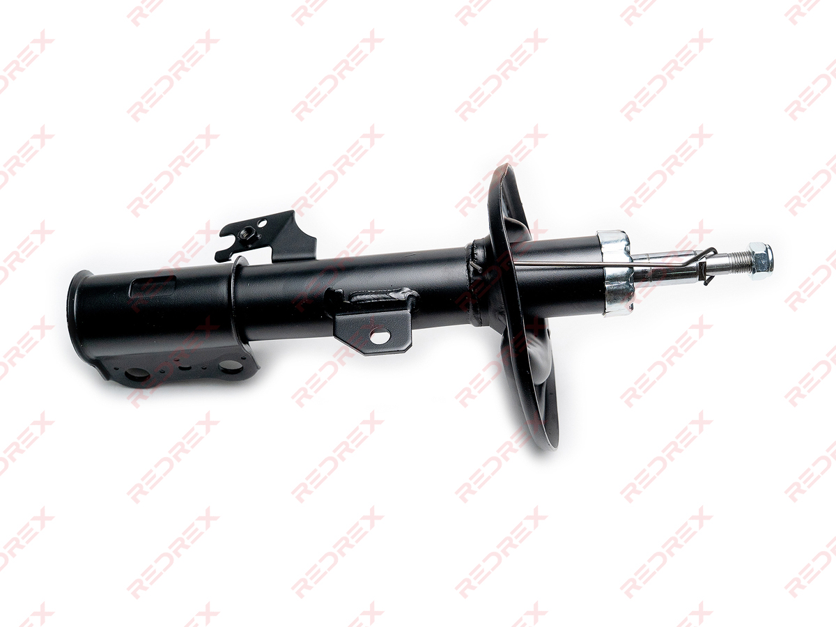Амортизатор передний правый REDREX RSA0100 Toyota Camry ACV40 ASV40 GSV40 2006- Амортизатор передний правый REDREX RSA0100 Toyota Camry ACV40 ASV40 GSV40 2006-