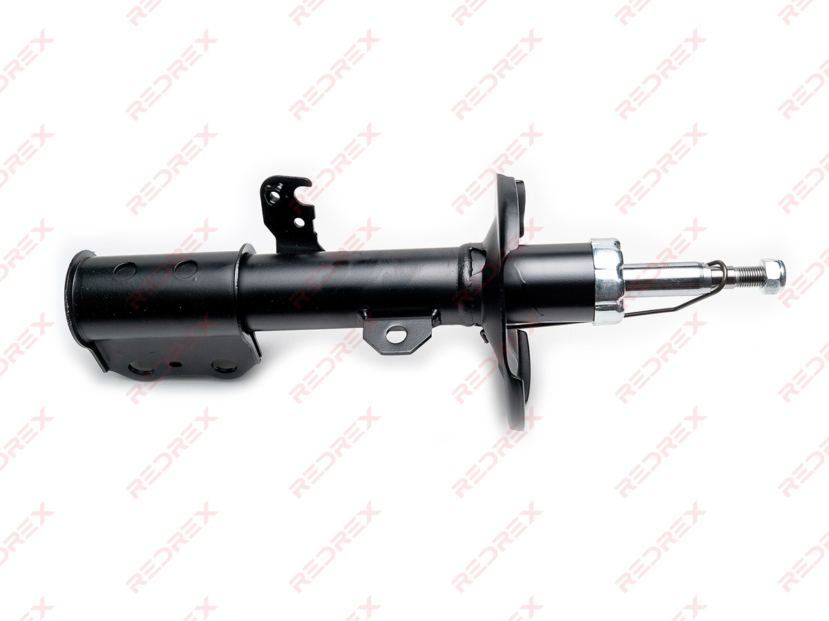 Амортизатор передний правый REDREX RSA0095 Toyota Avensis AZT250 ZZT250 ZZT251 2003- Амортизатор передний правый REDREX RSA0095 Toyota Avensis AZT250 ZZT250 ZZT251 2003-