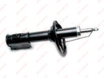 Амортизатор передний REDREX RSA0090 Mitsubishi Lancer CS1A CS2A Cedia 2003-
