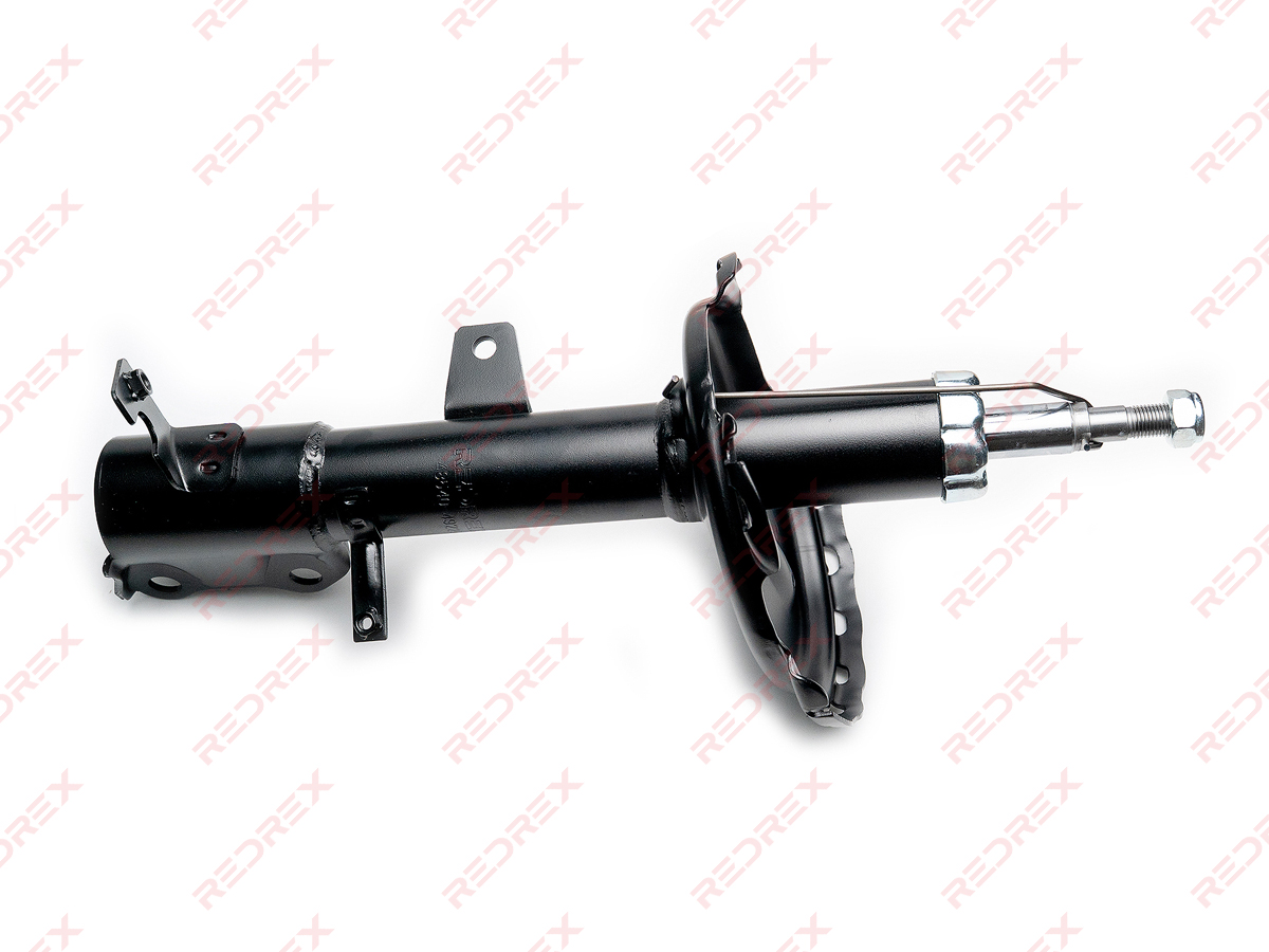 Амортизатор задний левый REDREX RSA0088 Lexus RX300 MCU35 RX330 MCU38 RX350 GSU35 2003- Амортизатор задний левый REDREX RSA0088 Lexus RX300 MCU35 RX330 MCU38 RX350 GSU35 2003-