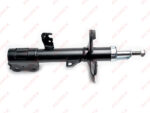 Амортизатор передний правый REDREX RSA0079 Toyota Corolla Fielder NZE141 2006-