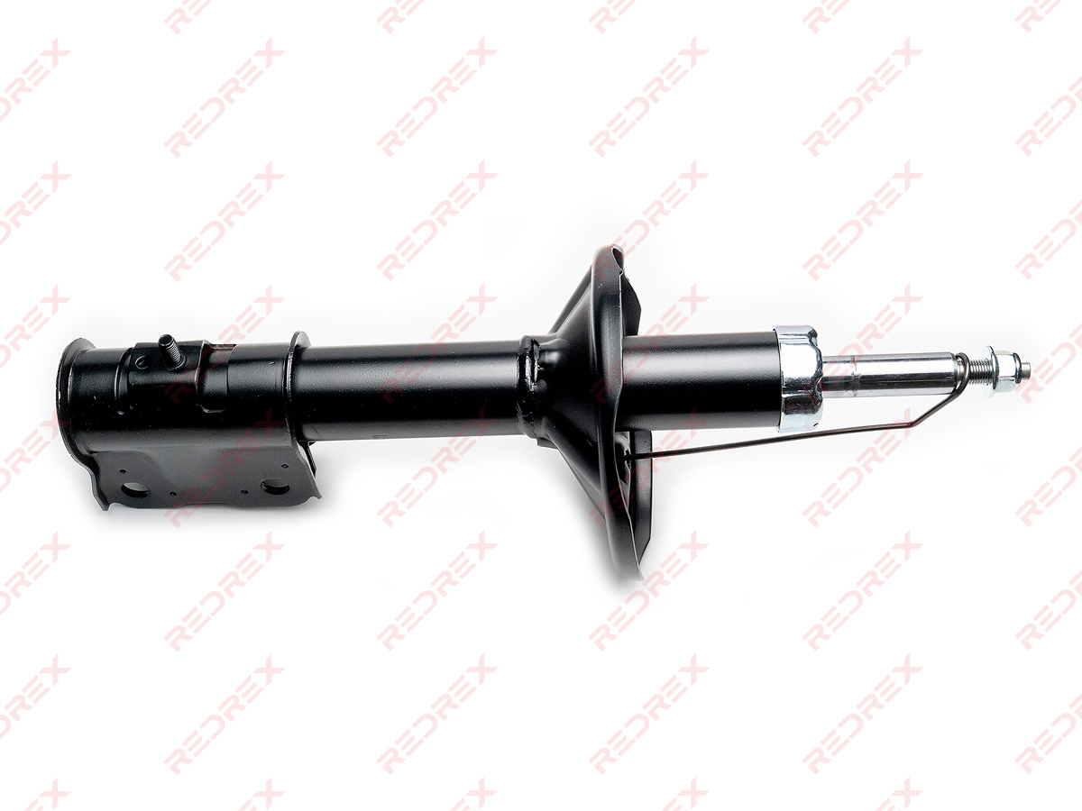 Амортизатор передний REDREX RSA0078 Mitsubishi Lancer CS1A 2000- Амортизатор передний REDREX RSA0078 Mitsubishi Lancer CS1A 2000-