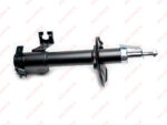 Амортизатор передний правый REDREX RSA0076 Nissan Almera N16 Sunny B15 N16 Pulsar N16 1998-