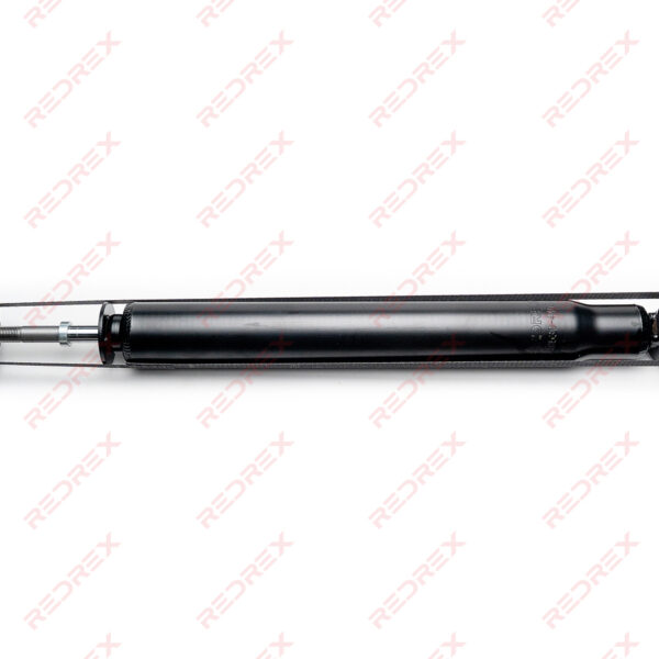 Амортизатор задний REDREX RSA0067 Toyota Avensis Verso ACM20 Ipsum ACM21 Noah AZR60 2001-