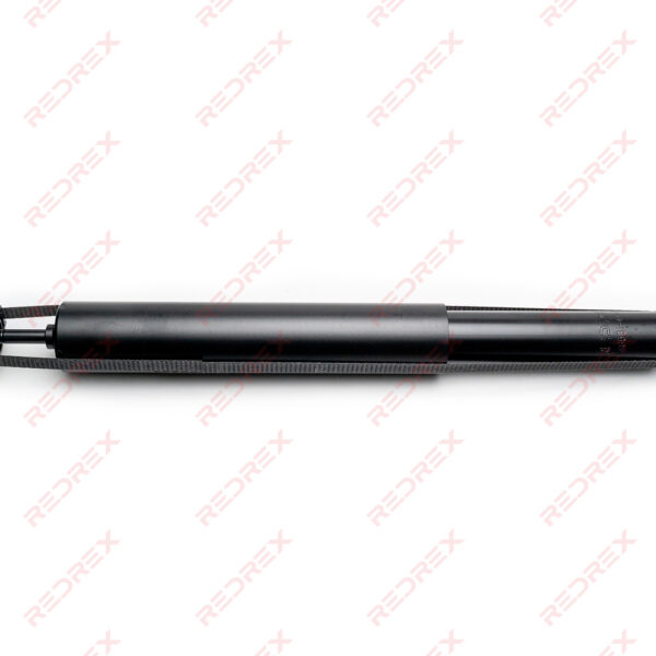 Амортизатор задний REDREX RSA0064 Toyota Ipsum Gaia SXM10 SXM15 Nadia SXN10 SXN15 1996-2001