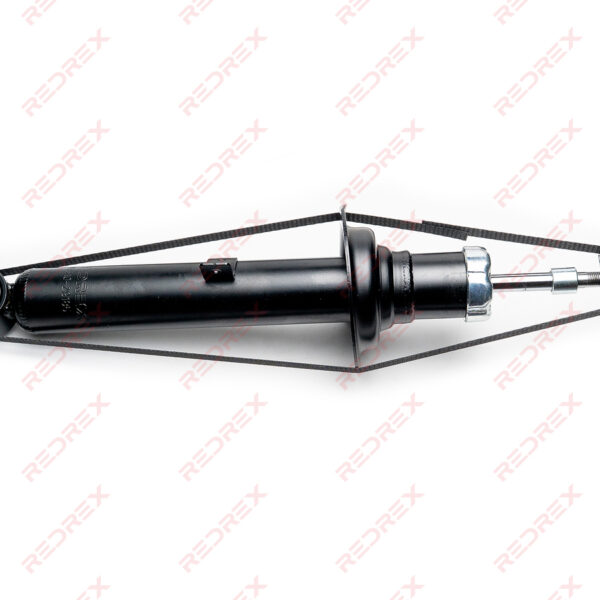 Амортизатор передний REDREX RSA0063 Toyota Chaser Cresta Mark II GX100 GX90 JZX100 JZX90