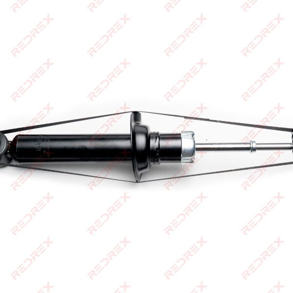 Амортизатор задний REDREX RSA0062 Nissan Almera N15 1997- Sunny B14 EB14 FB14 JB14 N15 1997-1999