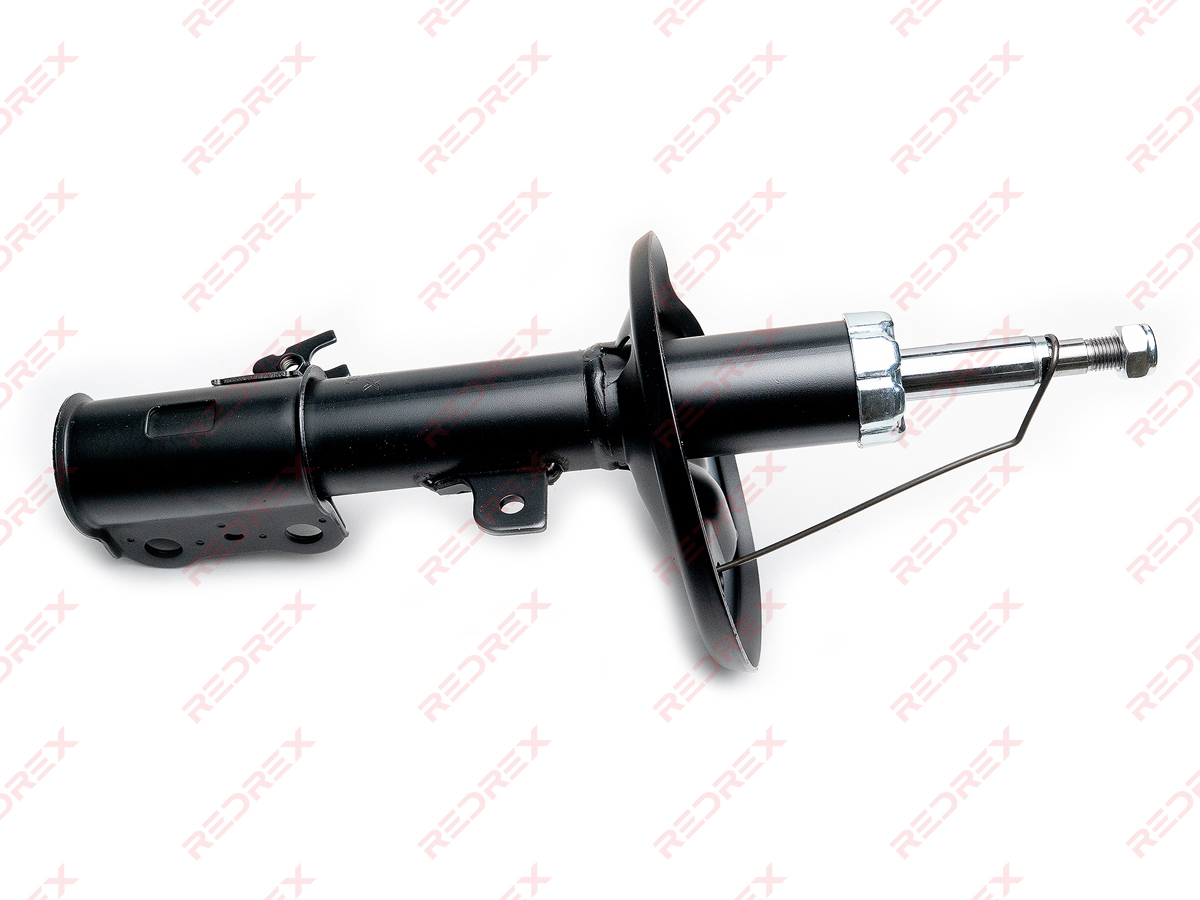 Амортизатор передний правая REDREX RSA0054 Toyota RAV4 ACA30 2006-2012 Амортизатор передний правая REDREX RSA0054 Toyota RAV4 ACA30 2006-2012