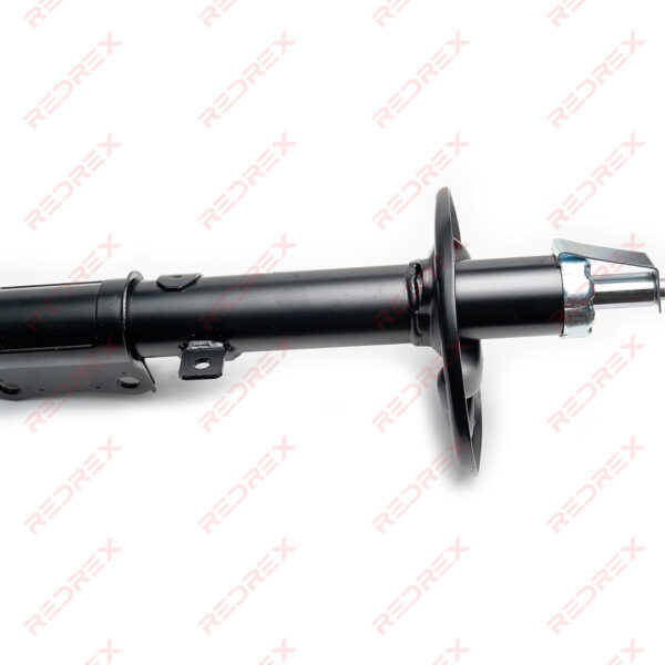 Амортизатор задний правый REDREX RSA0052 Toyota Camry ACV40 2006-2011 AHV40 GSV40 ACV50 2001- AVV50