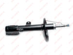 Амортизатор передний левый REDREX RSA0050 Toyota RAV4 ACA21 ACA23 ACA26 ACA28 2000-