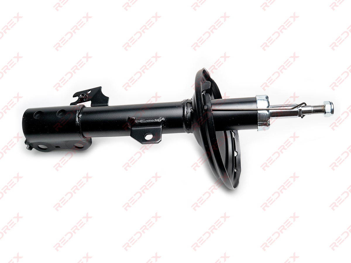 Амортизатор передний правый REDREX RSA0045 Lexus RX300 MCU35 RX330 MCU33 RX350 GSU30 2003- Амортизатор передний правый REDREX RSA0045 Lexus RX300 MCU35 RX330 MCU33 RX350 GSU30 2003-