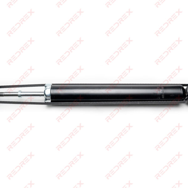 Амортизатор задний REDREX RSA0041 Toyota Auris Corolla NDE150 ZRE151 Prius ZVW30 2007-