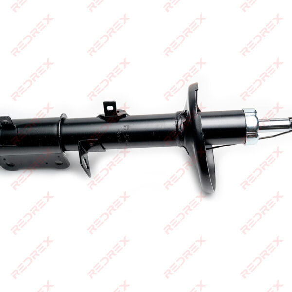Амортизатор задний левый REDREX RSA0031 Toyota Corolla AE100 Carib Spacio AE111 Sprinter AE101 1992