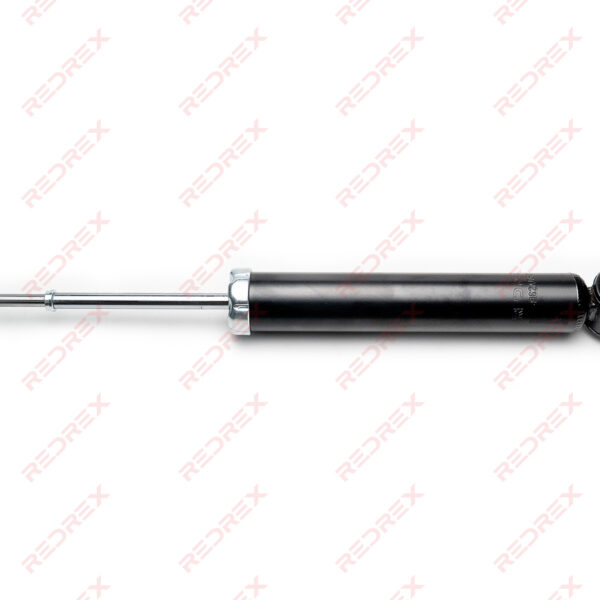 Амортизатор задний REDREX RSA0024 Mitsubishi Outlander CW1W CW5W 2006-2012 Citroen C-Crosser 2007-