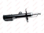 Амортизатор передний левый REDREX RSA0018 Toyota Corolla ZZE121 Fielder ZZE121 2002-2004 шток 22мм