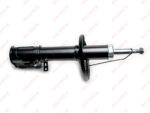 Амортизатор передний левый REDREX RSA0014 Toyota Caldina Carina Corona ST190 ST215 шток 22мм