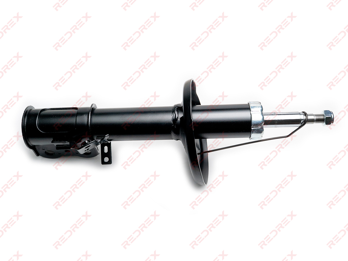 Амортизатор передний левый REDREX RSA0014 Toyota Caldina Carina Corona ST190 ST215 шток 22мм Амортизатор передний левый REDREX RSA0014 Toyota Caldina Carina Corona ST190 ST215 шток 22мм