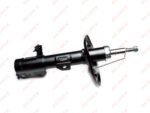 Амортизатор передний правый REDREX RSA0234 Toyota Camry ACV51 ASV50 2011-