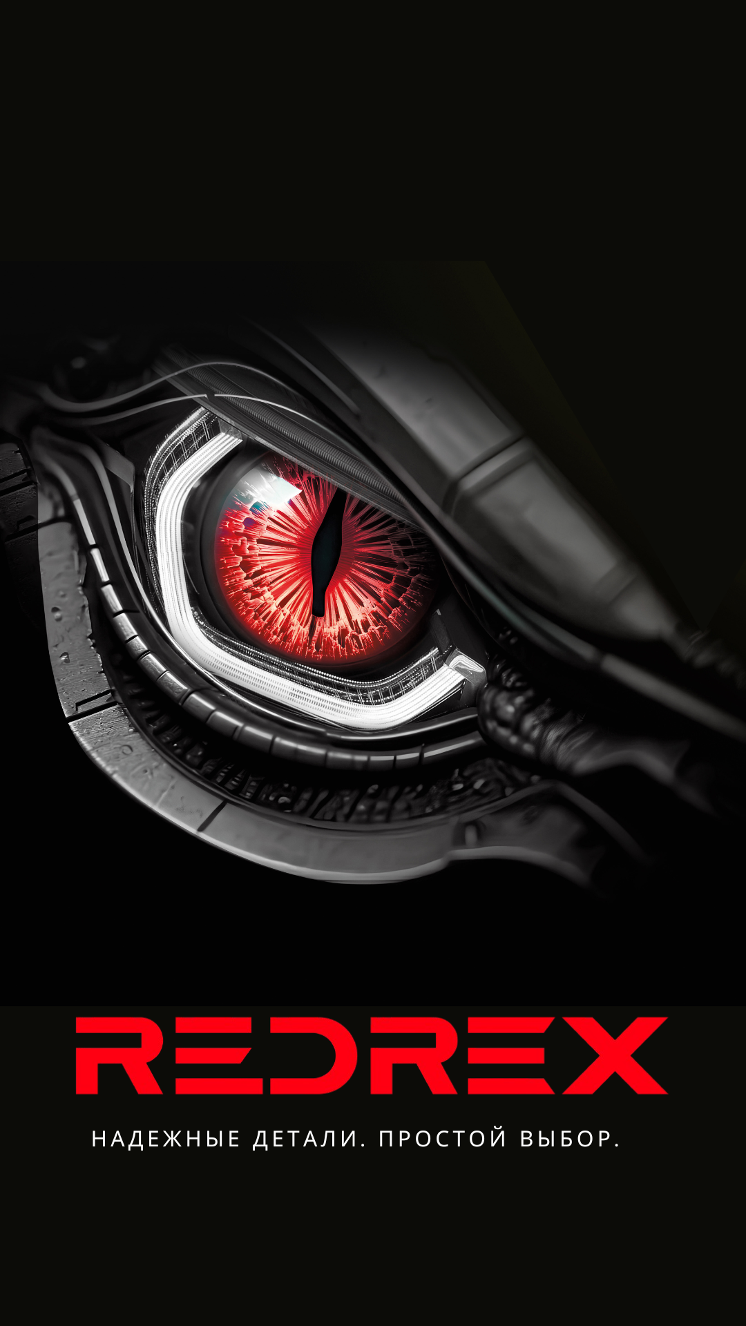 Ступица задняя левая REDREX RBH0055 Toyota Camry ACV30 ACV40 Windom MCV30 2001-2011 Ступица задняя левая REDREX RBH0055 Toyota Camry ACV30 ACV40 Windom MCV30 2001-2011