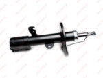 Амортизатор передний правый REDREX RSA0224 Toyota Wish ANE10 2003-2009