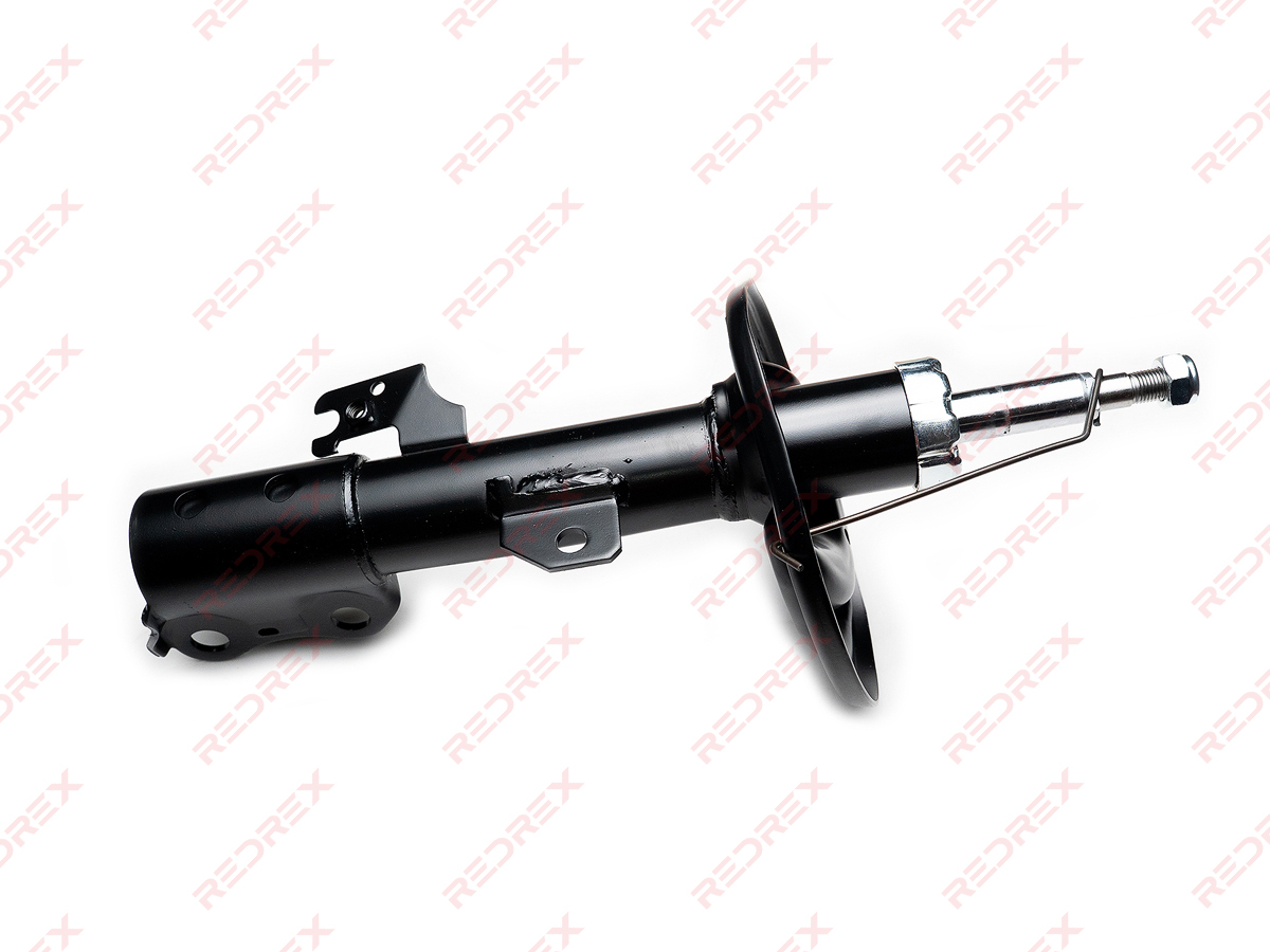 Амортизатор передний правый REDREX RSA0220 Toyota Camry ACV30 2003- Амортизатор передний правый REDREX RSA0220 Toyota Camry ACV30 2003-