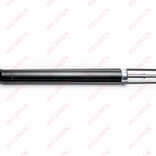 Амортизатор задний REDREX RSA0008 Toyota Platz NCP12 Vitz NCP10 Yaris NCP10 Echo NCP10 1998-