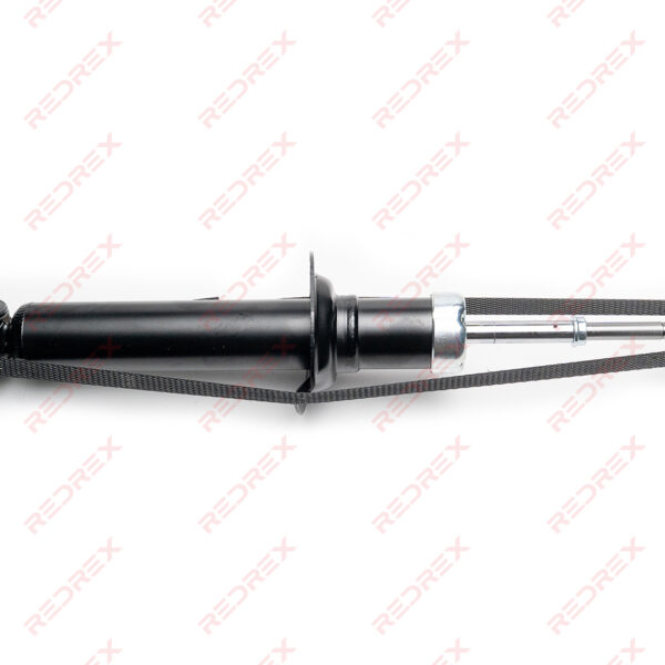 Амортизатор задний REDREX RSA0002 Nissan Almera N15 N16 Sunny B14 B15 1998-