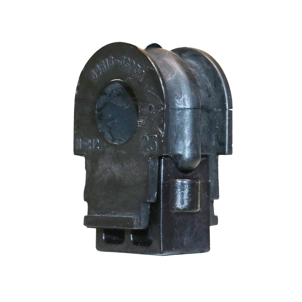 Втулка стабилизатора переднего CTR GV0414 Nissan Juke 2010- Qashqai 2007- X-Trail 2014-