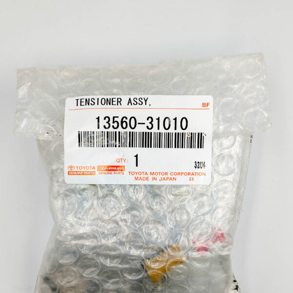 Гидронатяжитель ГРМ Toyota 1356031010 Toyota Land Cruiser Prado GRJ120 1GR-FE