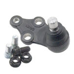 Шаровая опора CTR CB0206 Hyundai Tucson 2008-