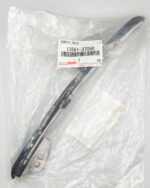 Направляющая цепи ГРМ Toyota 1356137050 Voxy ZWR80 Wish ZGE21 1ZR-FE 2ZR-FE