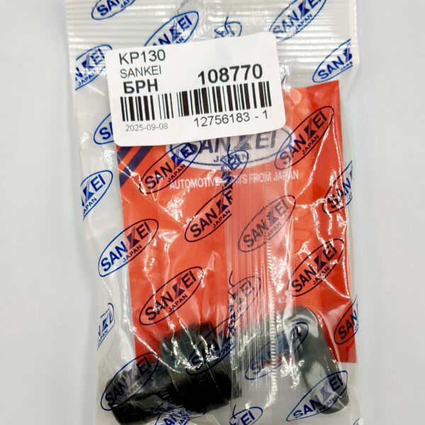 Сапун клапан вентиляции картерных газов Sankei KP130 Toyota 3VZ 5VZ 1993-